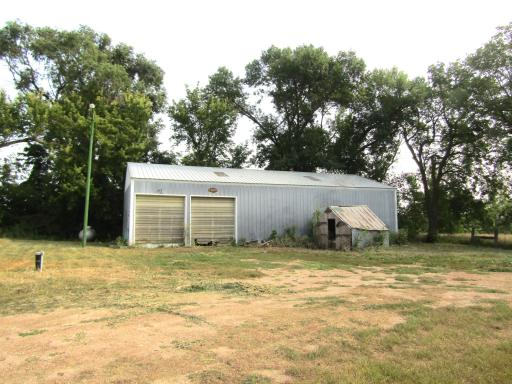 12080 30th Avenue SE, Granite Falls, MN 56241