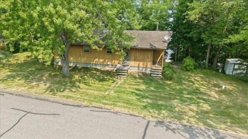 90520 Island Loop, Sturgeon Lake, MN 55783