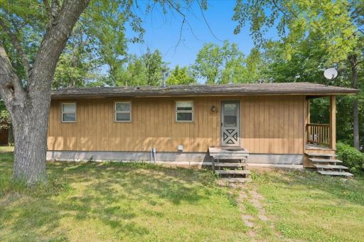90520 Island Loop, Sturgeon Lake, MN 55783