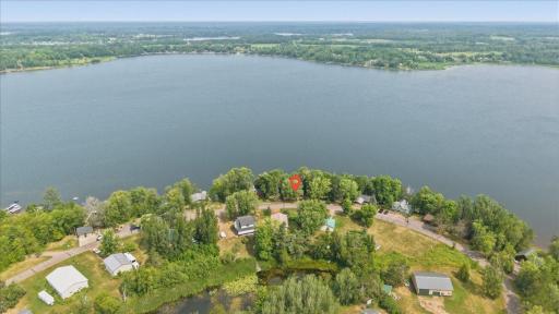 90520 Island Loop, Sturgeon Lake, MN 55783