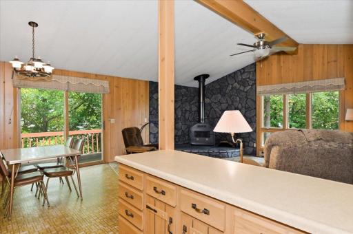 90520 Island Loop, Sturgeon Lake, MN 55783