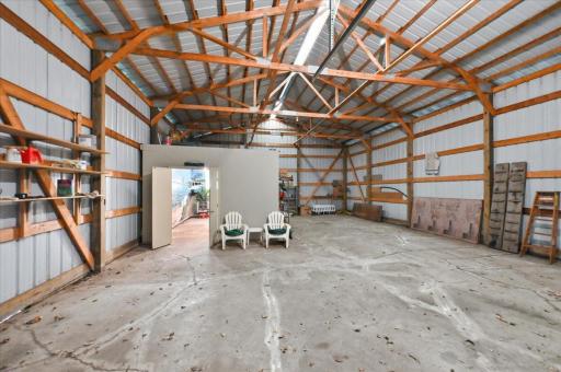 90520 Island Loop, Sturgeon Lake, MN 55783