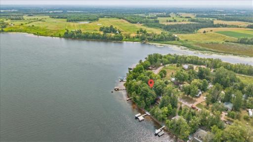 90520 Island Loop, Sturgeon Lake, MN 55783