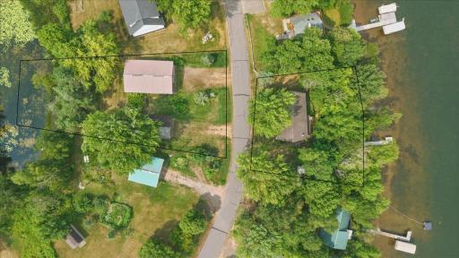 90520 Island Loop, Sturgeon Lake, MN 55783