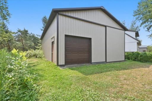 90520 Island Loop, Sturgeon Lake, MN 55783