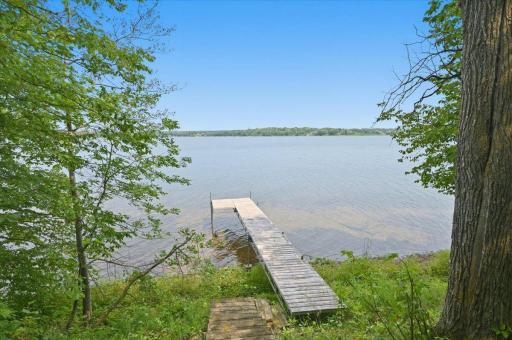 90520 Island Loop, Sturgeon Lake, MN 55783