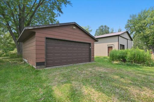 90520 Island Loop, Sturgeon Lake, MN 55783
