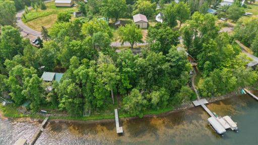 90520 Island Loop, Sturgeon Lake, MN 55783