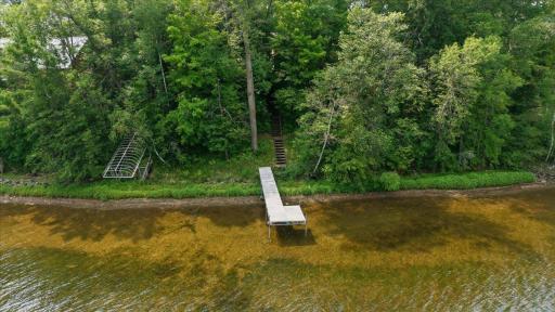 90520 Island Loop, Sturgeon Lake, MN 55783