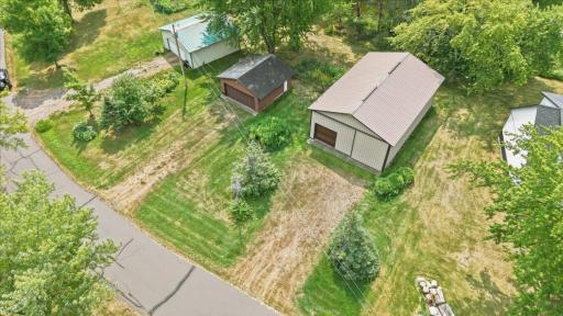 90520 Island Loop, Sturgeon Lake, MN 55783