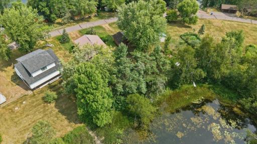 90520 Island Loop, Sturgeon Lake, MN 55783