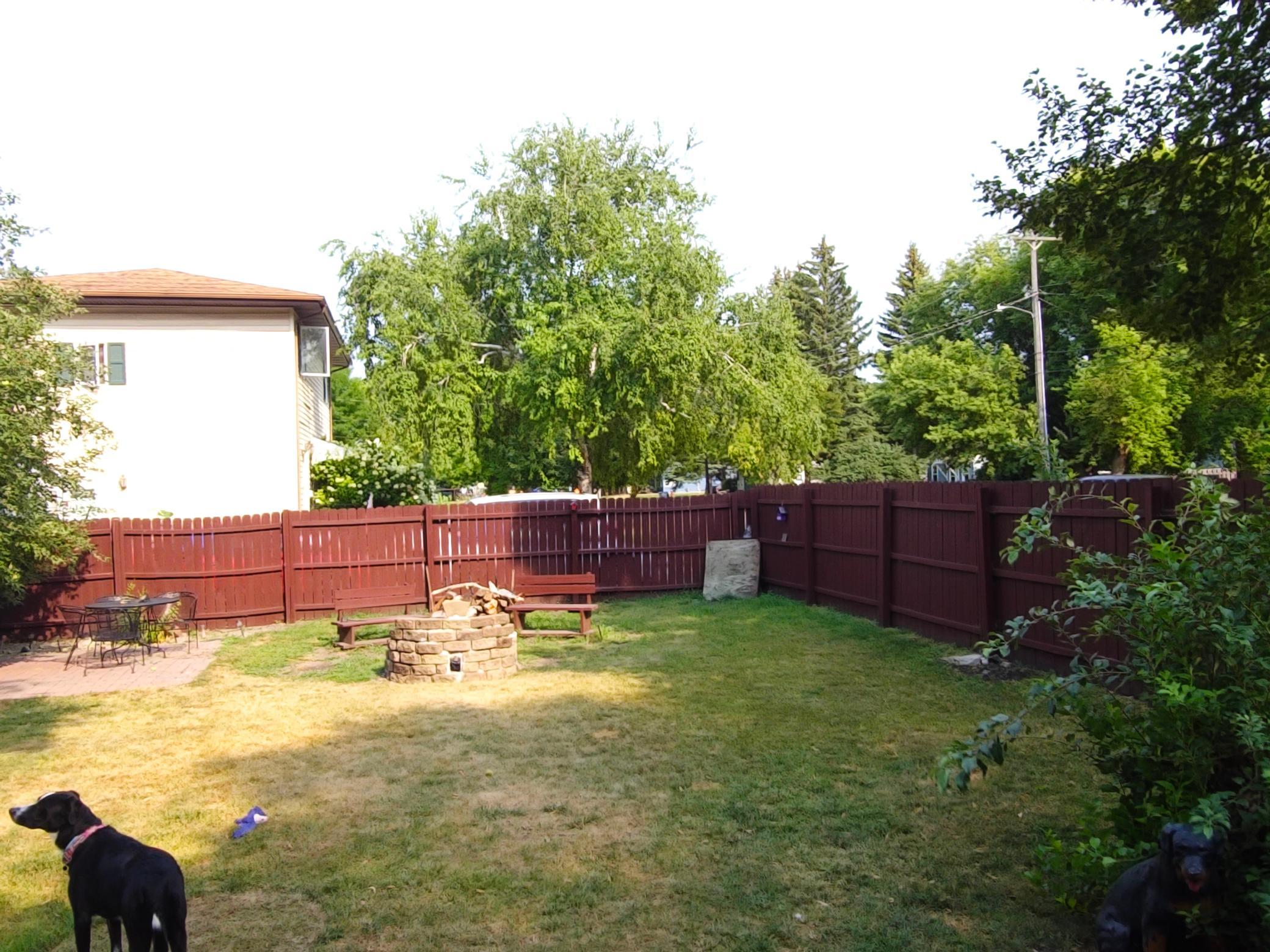20260810_164644.jpg