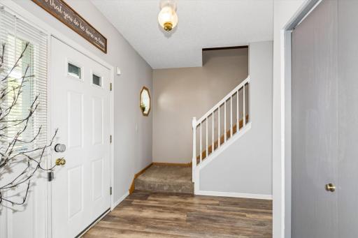 217 Birch Avenue NW, Saint Michael, MN 55376