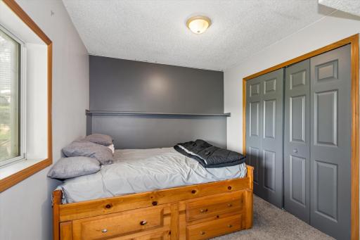 217 Birch Avenue NW, Saint Michael, MN 55376