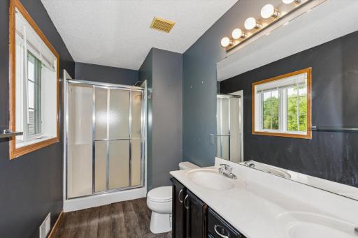 217 Birch Avenue NW, Saint Michael, MN 55376