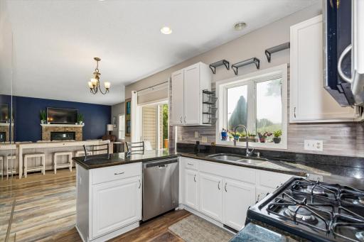 217 Birch Avenue NW, Saint Michael, MN 55376