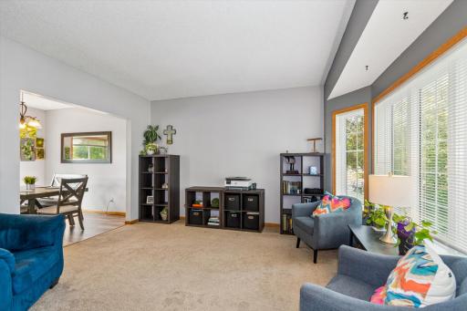 217 Birch Avenue NW, Saint Michael, MN 55376