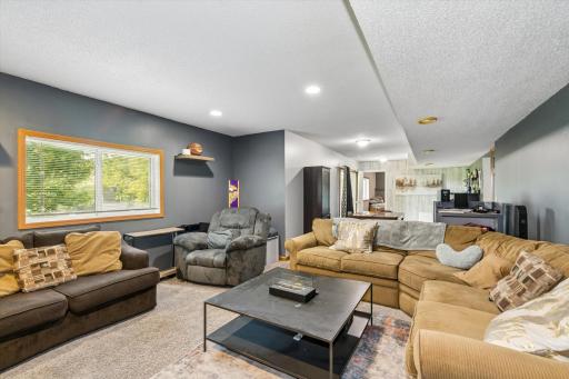 217 Birch Avenue NW, Saint Michael, MN 55376