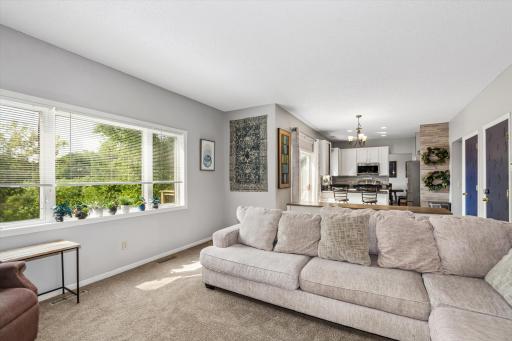 217 Birch Avenue NW, Saint Michael, MN 55376