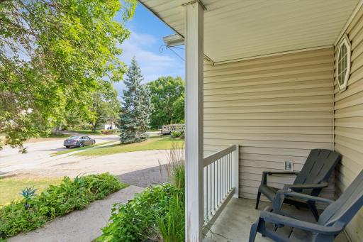 217 Birch Avenue NW, Saint Michael, MN 55376