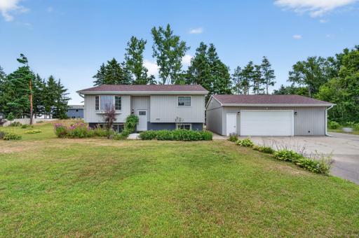 Photo for 1969 Birch Street, Lino Lakes, MN 55038 - listing #7119232 1969 Birch Street, Lino Lakes, MN 55038