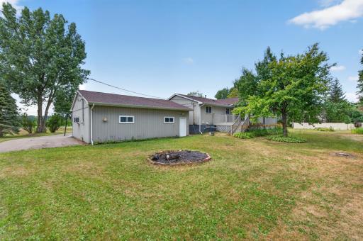 33_1969 birch st hugo_07302026_33.jpg