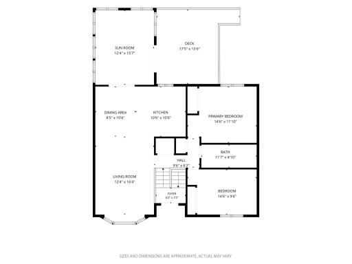43_second_floor_1969_birch_street_lino_lakes_with_dim.jpg