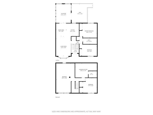 44_all_floors_1969_birch_street_lino_lakes_with_dim.jpg