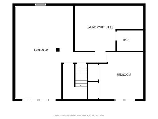 45_first_floor_1969_birch_street_lino_lakes_without_dim.jpg