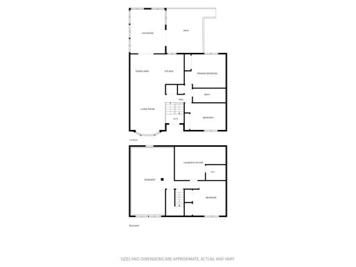47_all_floors_1969_birch_street_lino_lakes_without_dim.jpg
