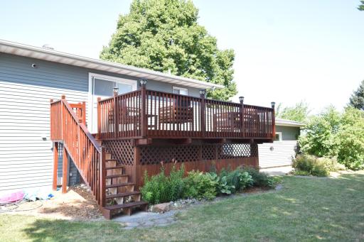 1224 20th Street N, Moorhead, MN 56560