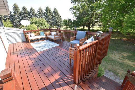 1224 20th Street N, Moorhead, MN 56560