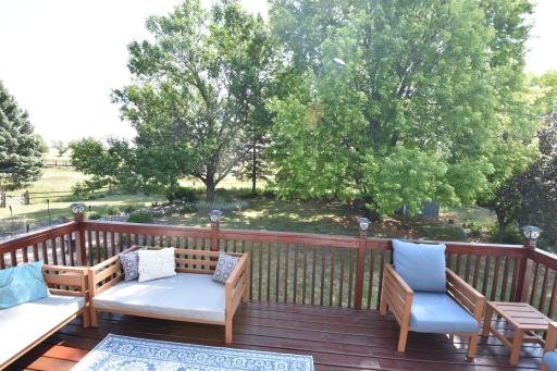1224 20th Street N, Moorhead, MN 56560