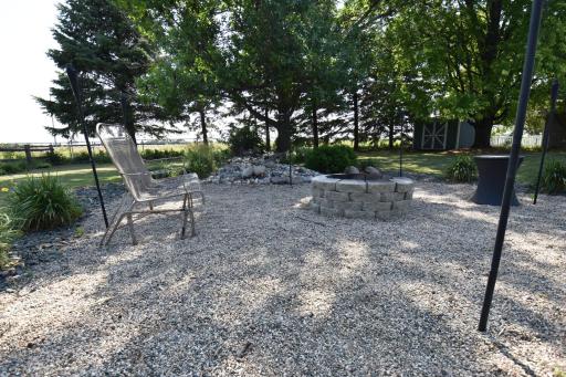 1224 20th Street N, Moorhead, MN 56560