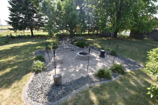 1224 20th Street N, Moorhead, MN 56560