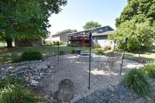1224 20th Street N, Moorhead, MN 56560