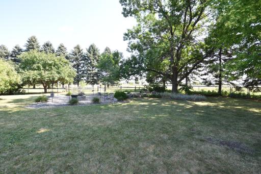 1224 20th Street N, Moorhead, MN 56560