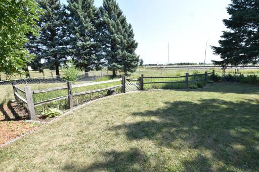 1224 20th Street N, Moorhead, MN 56560