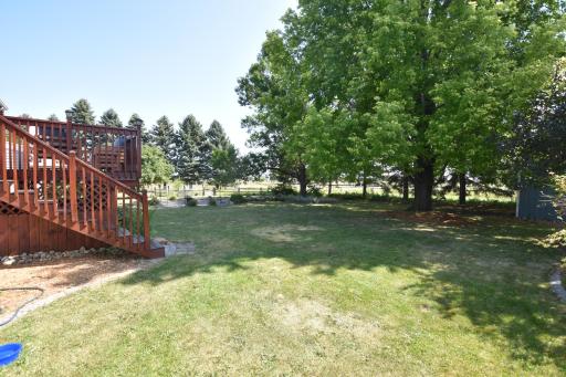 1224 20th Street N, Moorhead, MN 56560
