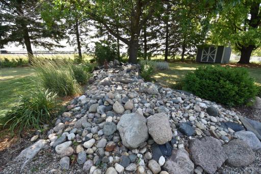 1224 20th Street N, Moorhead, MN 56560