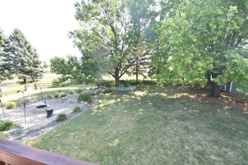 1224 20th Street N, Moorhead, MN 56560
