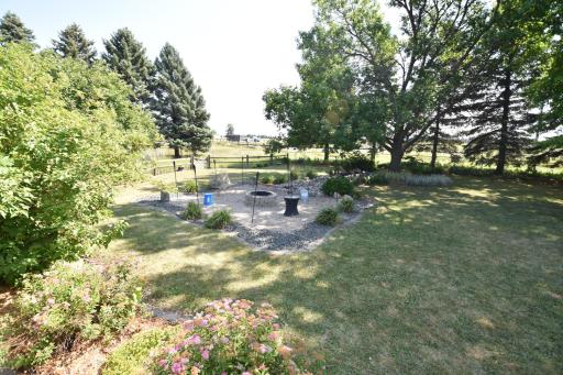 1224 20th Street N, Moorhead, MN 56560