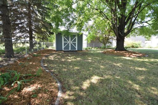 1224 20th Street N, Moorhead, MN 56560