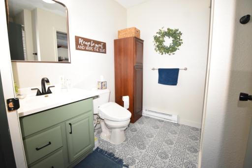 1224 20th Street N, Moorhead, MN 56560