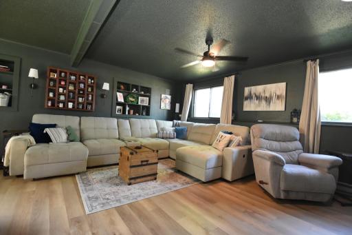 1224 20th Street N, Moorhead, MN 56560