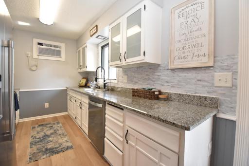 1224 20th Street N, Moorhead, MN 56560