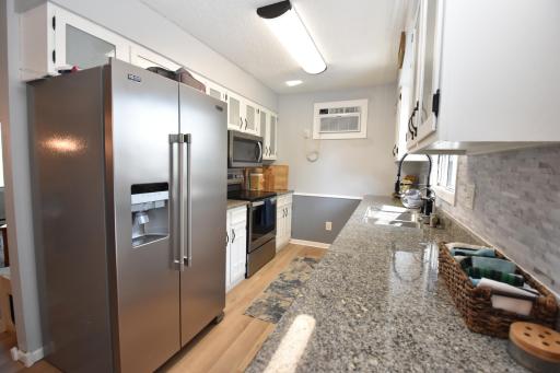 1224 20th Street N, Moorhead, MN 56560