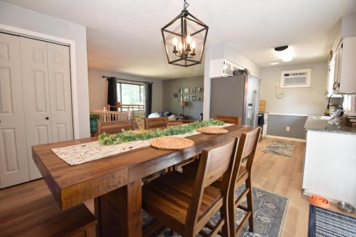 1224 20th Street N, Moorhead, MN 56560