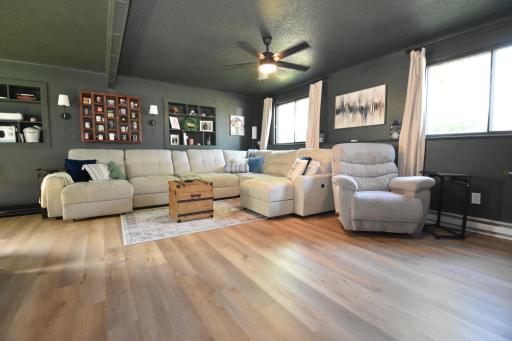 1224 20th Street N, Moorhead, MN 56560