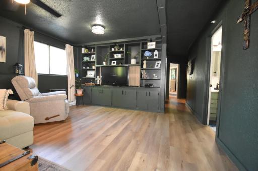 1224 20th Street N, Moorhead, MN 56560